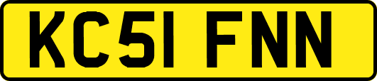 KC51FNN