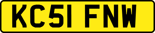 KC51FNW