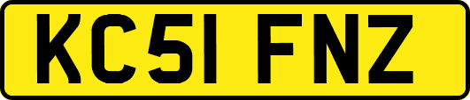 KC51FNZ