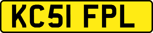 KC51FPL