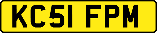 KC51FPM