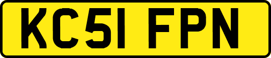 KC51FPN