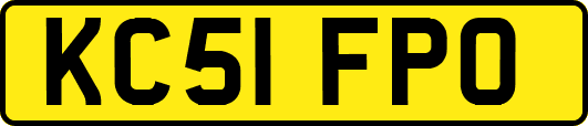 KC51FPO