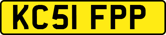 KC51FPP