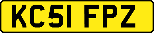 KC51FPZ