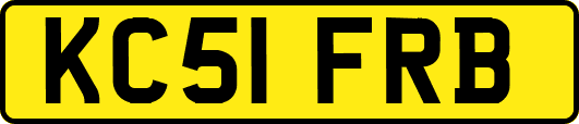 KC51FRB