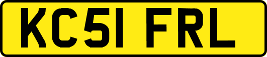 KC51FRL