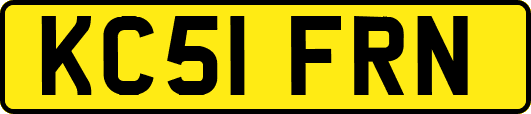 KC51FRN
