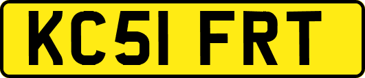 KC51FRT
