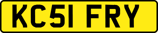 KC51FRY