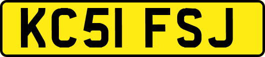 KC51FSJ