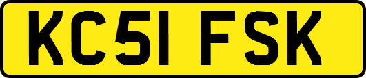 KC51FSK