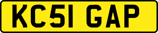 KC51GAP