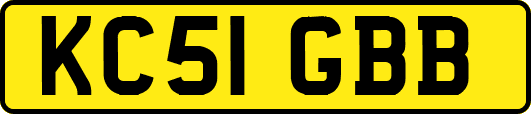 KC51GBB