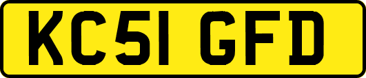 KC51GFD