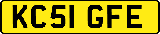 KC51GFE