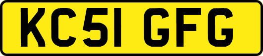 KC51GFG