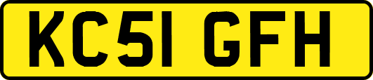 KC51GFH