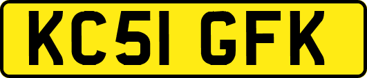 KC51GFK