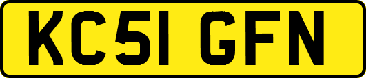 KC51GFN