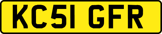 KC51GFR