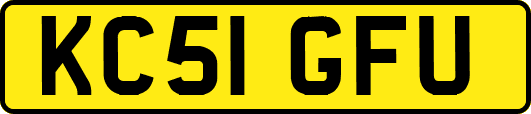 KC51GFU