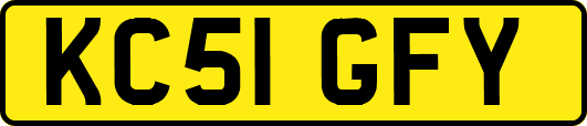 KC51GFY