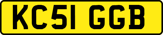 KC51GGB