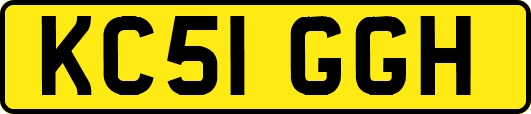 KC51GGH