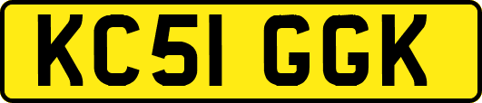 KC51GGK