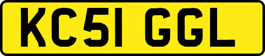 KC51GGL