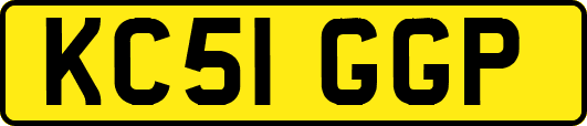 KC51GGP