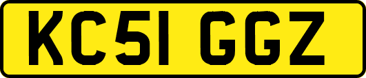 KC51GGZ