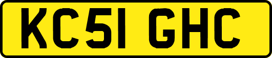 KC51GHC