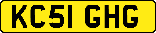 KC51GHG