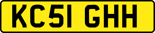 KC51GHH