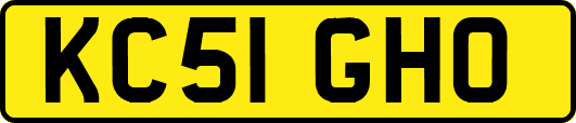 KC51GHO