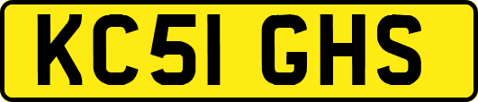 KC51GHS