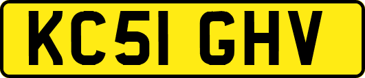 KC51GHV