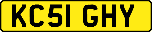 KC51GHY