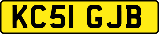 KC51GJB