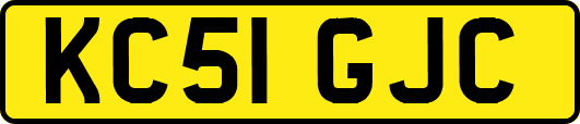 KC51GJC