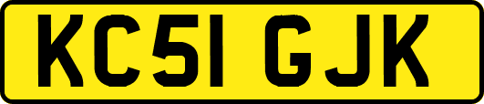 KC51GJK