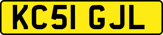 KC51GJL