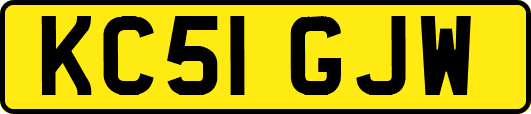 KC51GJW