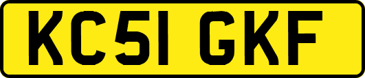 KC51GKF