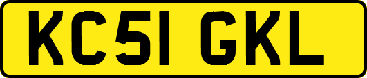 KC51GKL