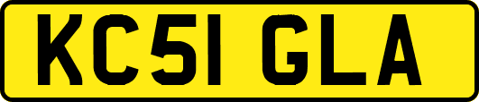 KC51GLA