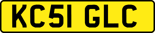 KC51GLC