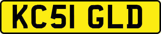 KC51GLD